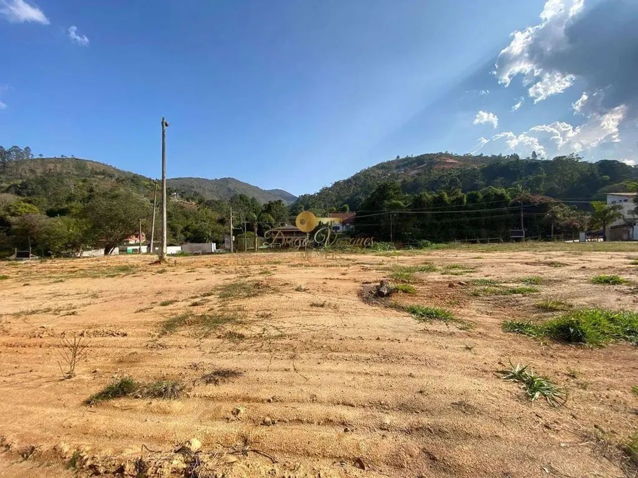 Terreno para Venda em Teresópolis, Albuquerque - Foto 4