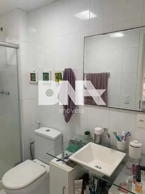 Apartamento : / Residencial / Barra da Tijuca - Foto 4