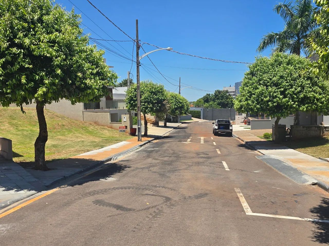 PORTO RICO Condomínio Porto Inga  - Foto 4