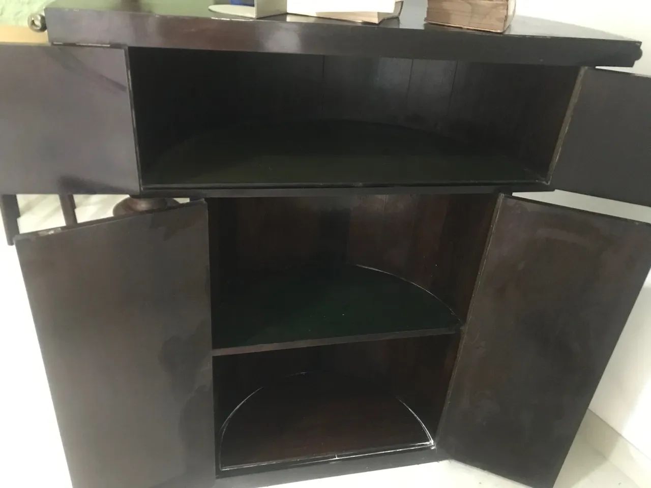 Lindíssimo bar em JACARANDÁ!! Confira! Aceito oferta! - Foto 4
