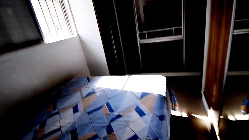 Foto Imóvelp