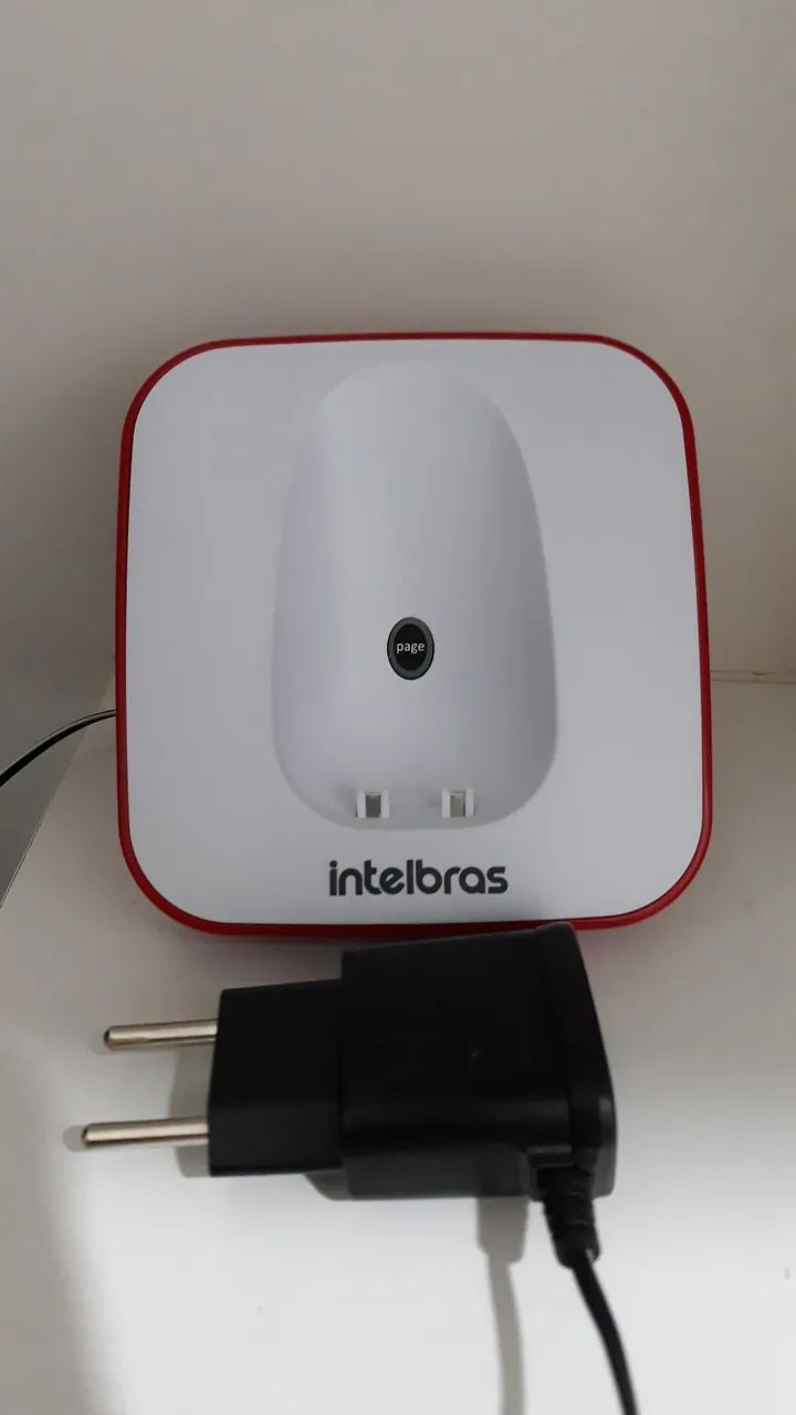 Ilterlbras sem fio 1 torre (sem a bateria) - Foto 2