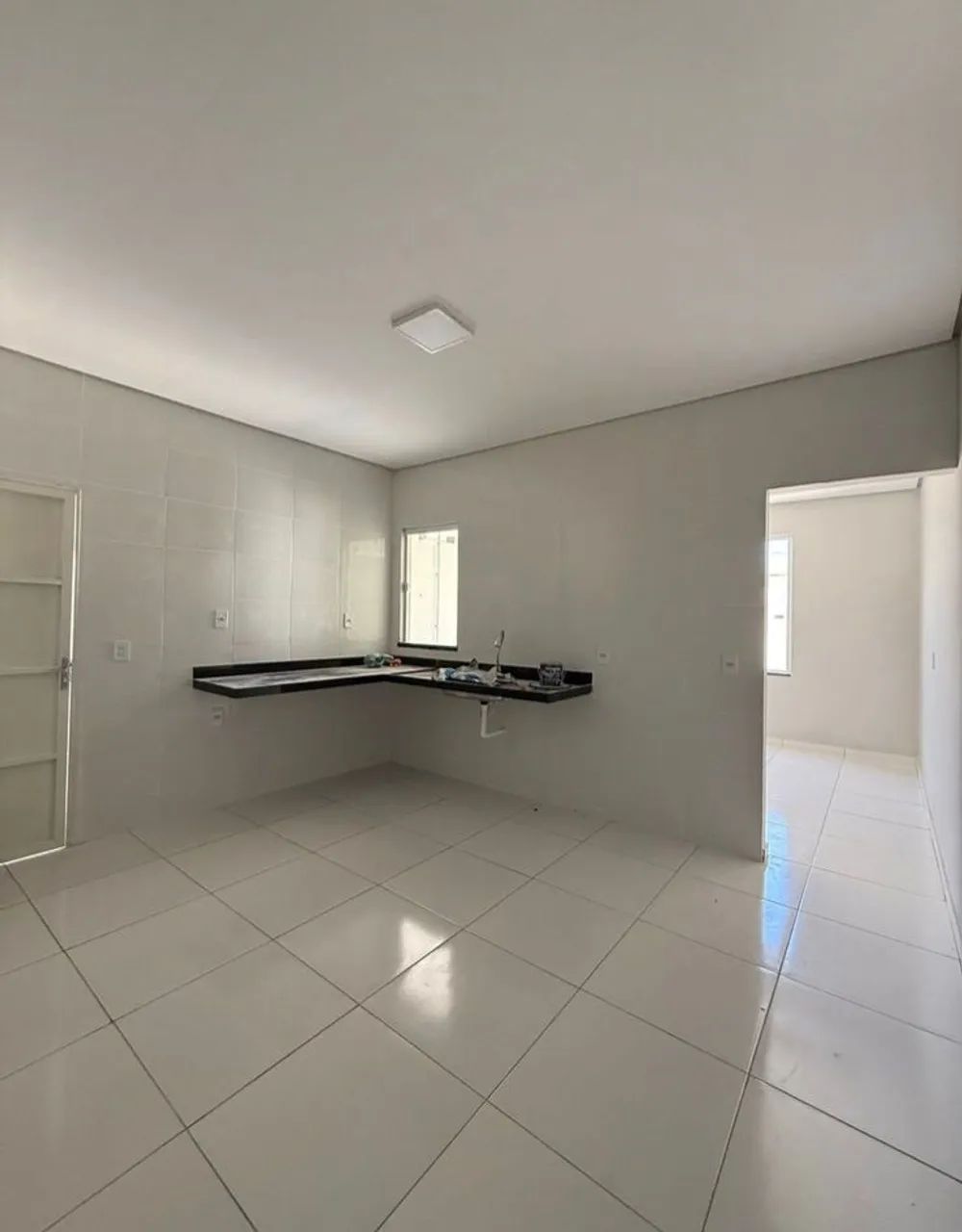 CASA NO  GRAGERU - Foto 3