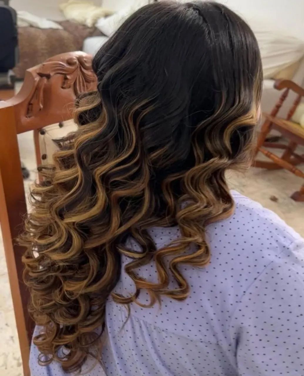 Maquiagem promocional profissional  - Foto 2