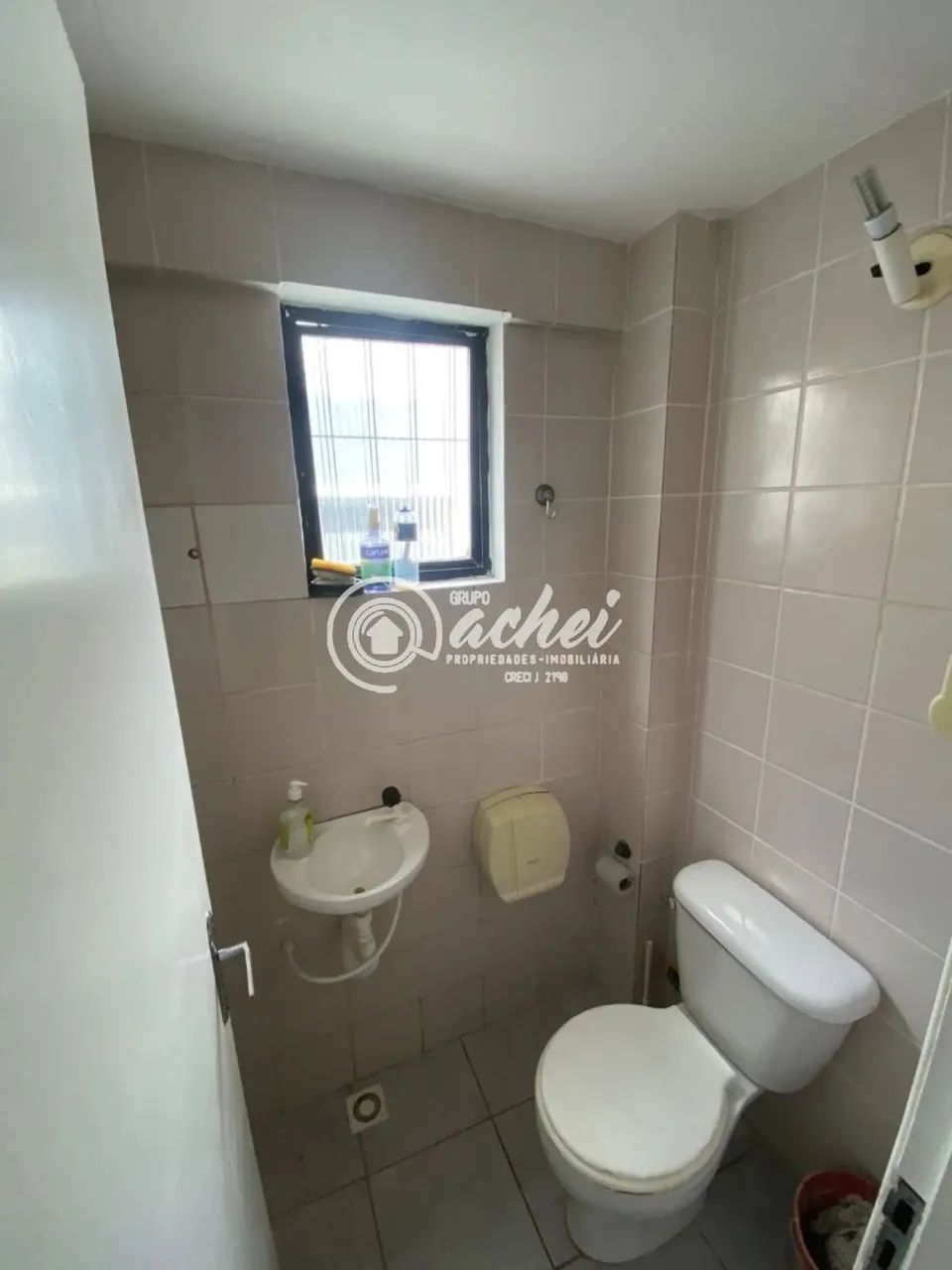 Sala comercial para locação em Vilas do Atlântico - Foto 12