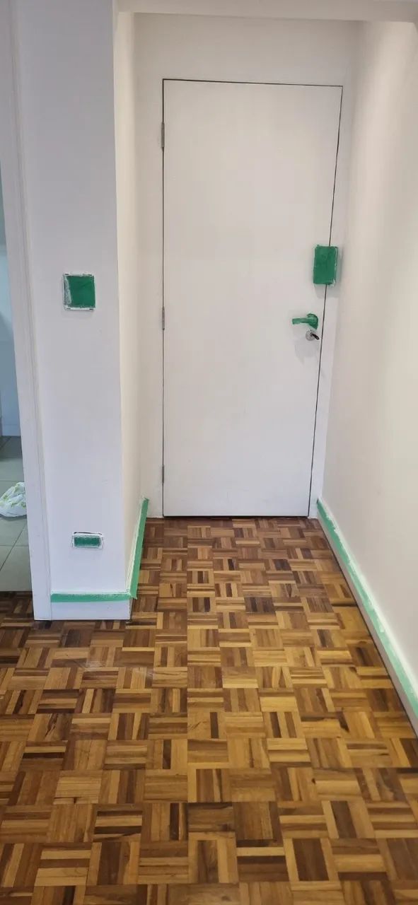 Pinturas em geral - Foto 4