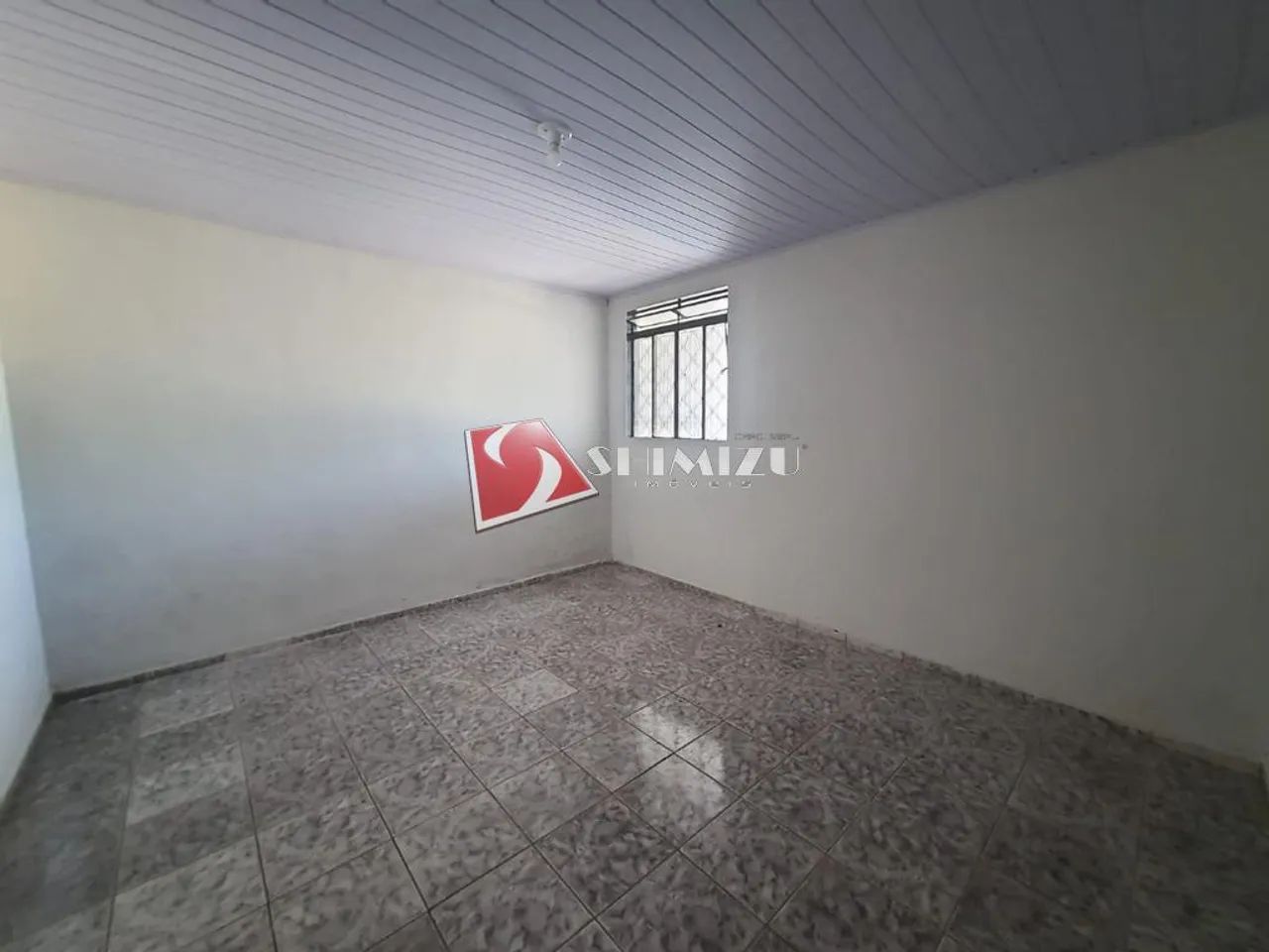 Casa à venda em Maringá, Vila Esperança, com 2 quartos, com 94.53 m² - Foto 3