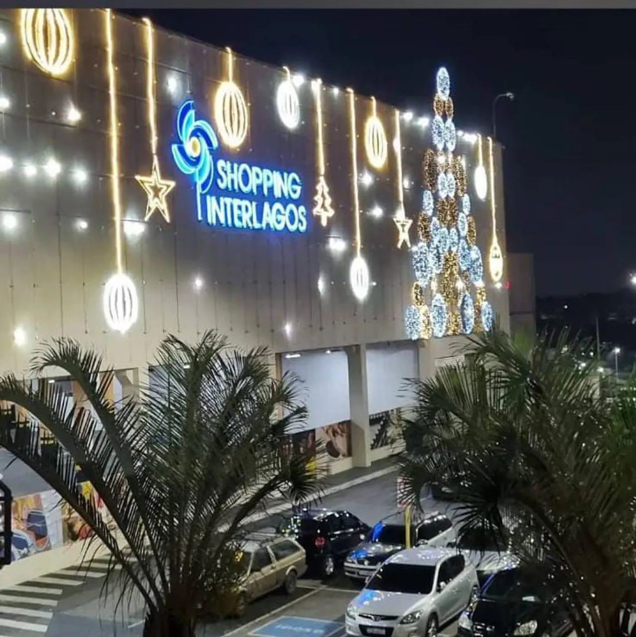 Foto - São Paulo - Jardim Itapura