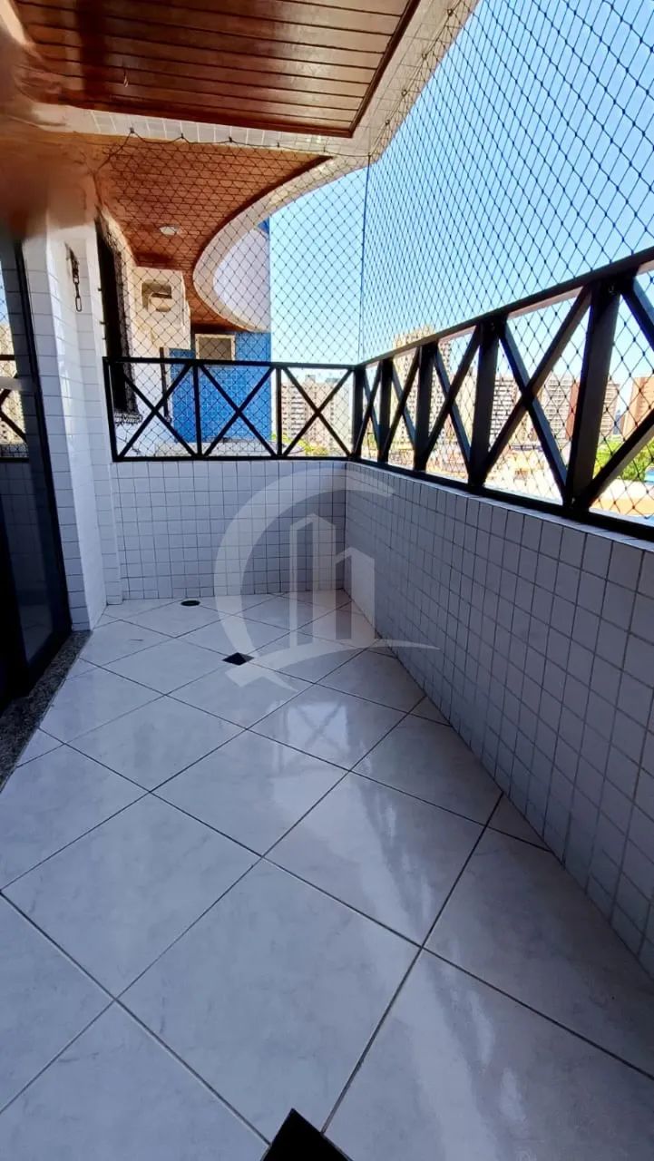 Espaço Incomparável no Coração do Grageru! - Foto 4