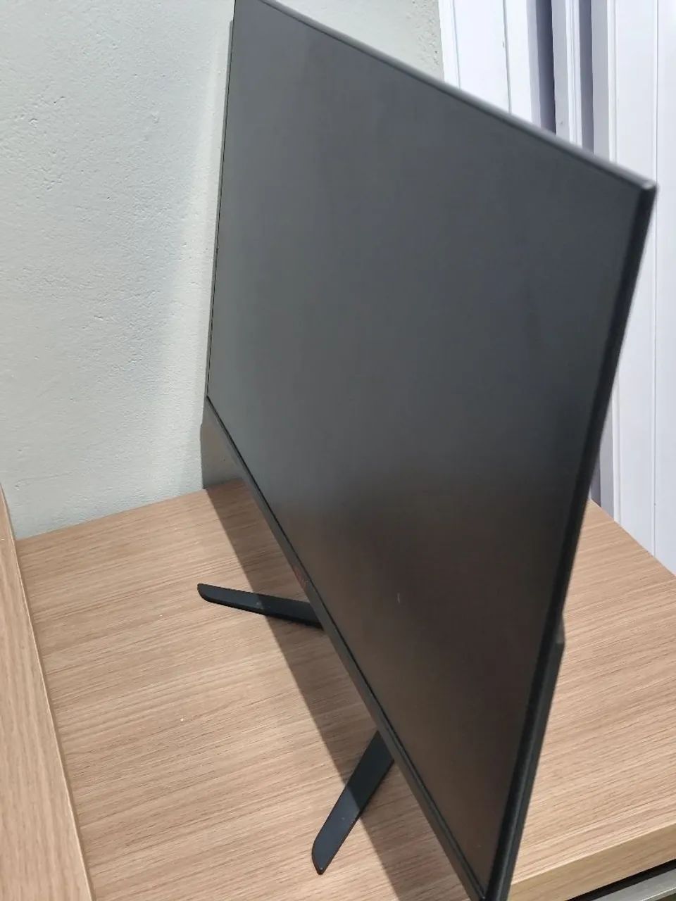 Monitor Pichau 75hz 27 polegadas - Foto 5