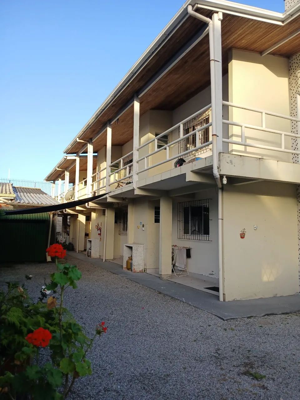 Foto - São José - Nossa Senhora do Rosário