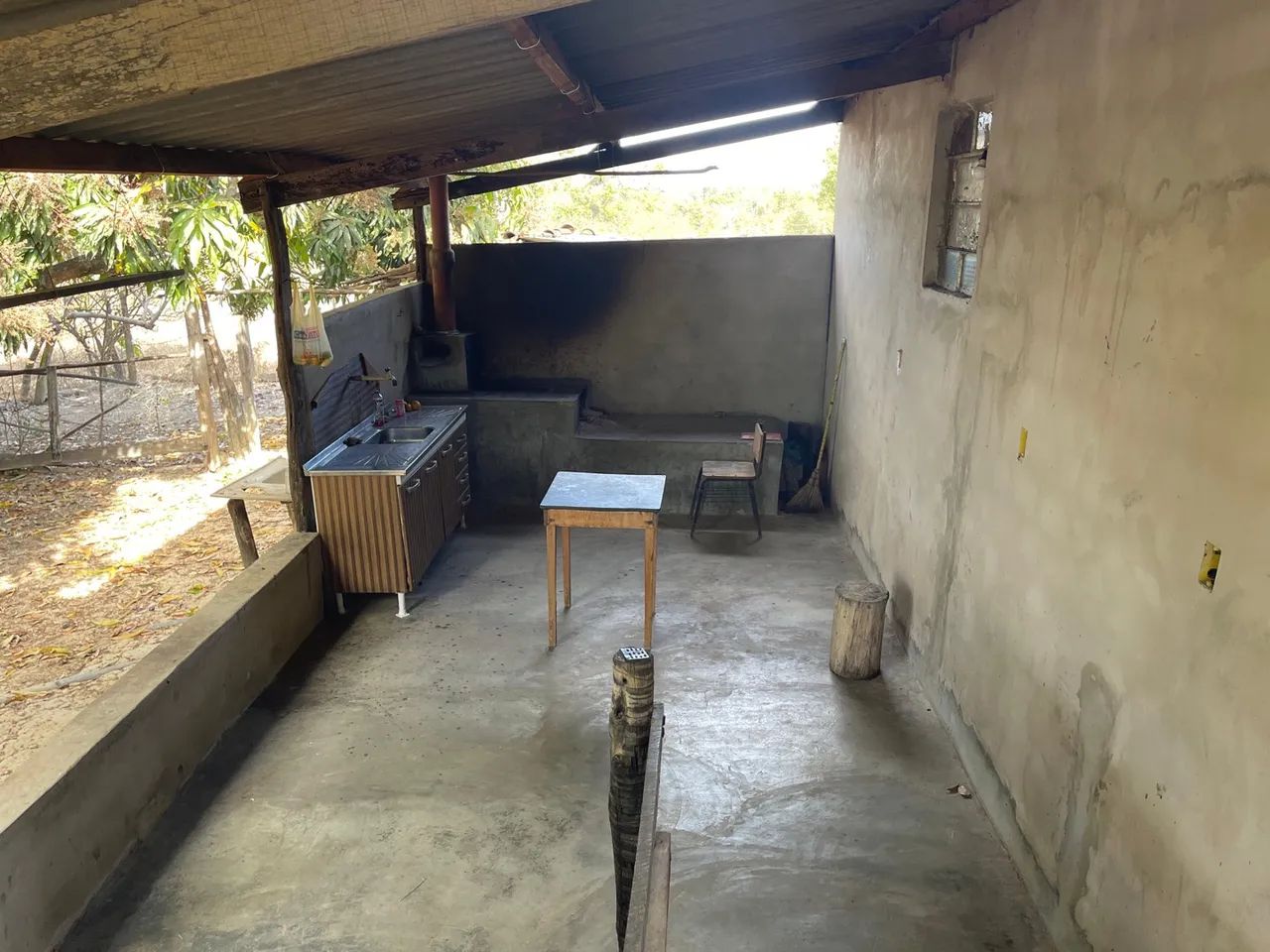 Chácara em Abadiânia  - Foto 5