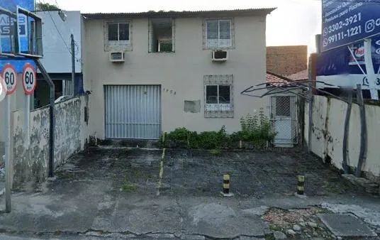 Foto - Aracaju - Jardins