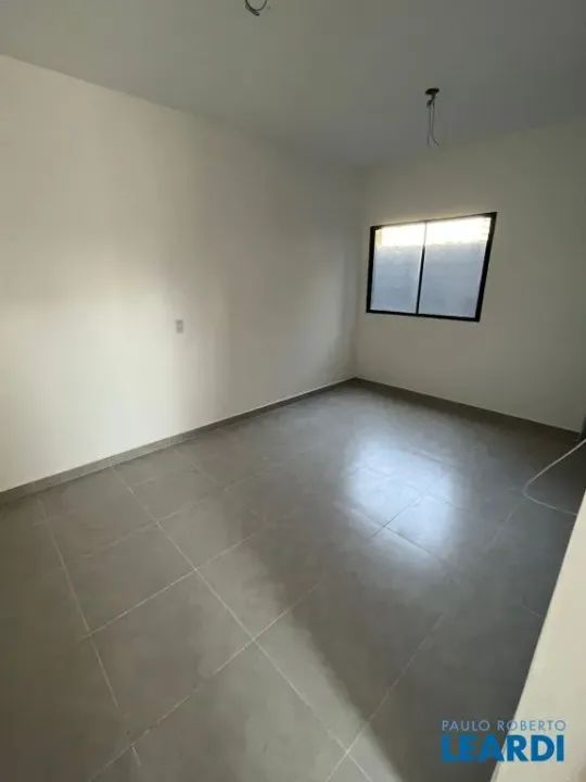 APARTAMENTO - VILA PRUDENTE - SP - Foto 4