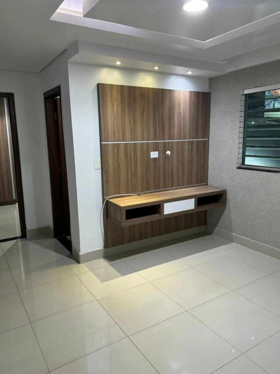 APARTAMENTO A VENDA VICENTE PIRES! C/ ELEVADOR
