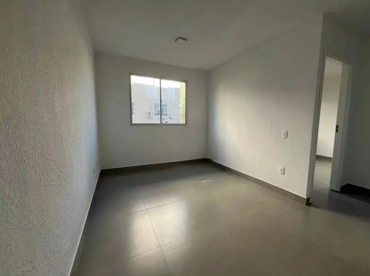 Foto - Rio de Janeiro - Campo Grande