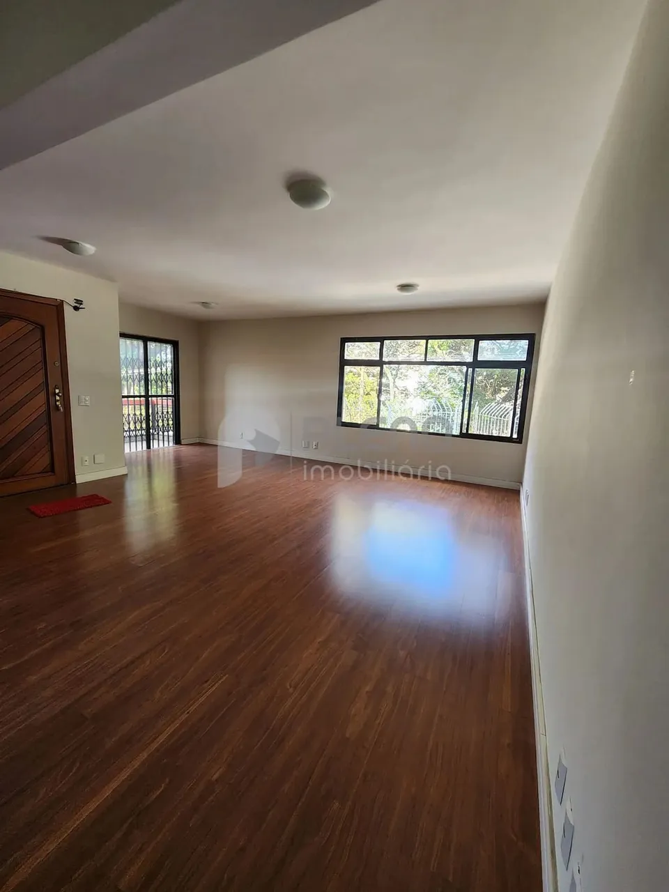 Apartamento para Locação, Jardim São Paulo(Zona Norte), São Paulo, SP