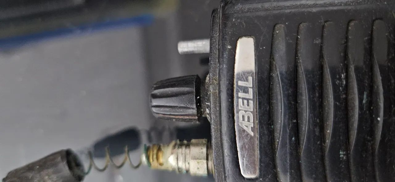 Rádios Comunicadores Diversos64310773508483124