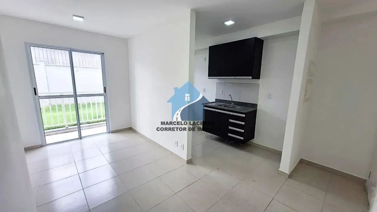 Apartamento no Prime Arena - Chapada. - Foto 4