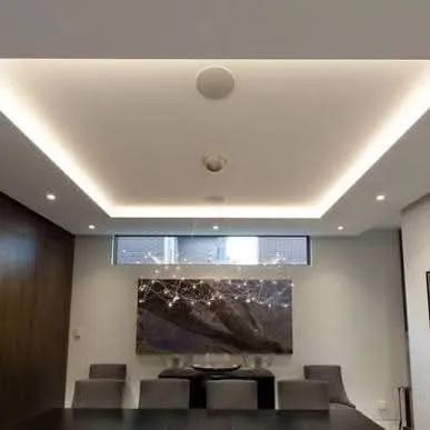 Gesso & Drywall  - Foto 2