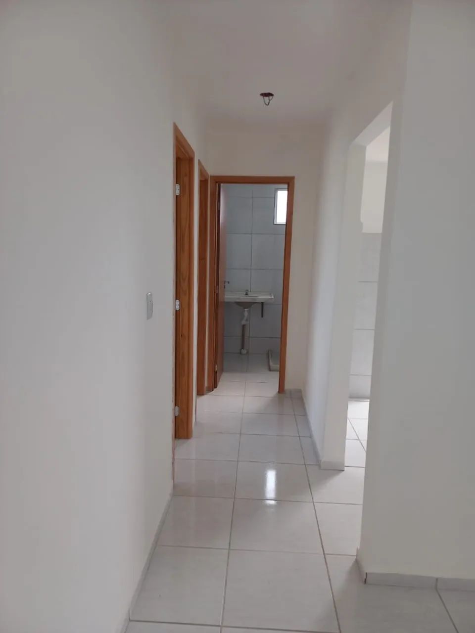 Apartamento na Reserva do Ipojuca - Foto 3