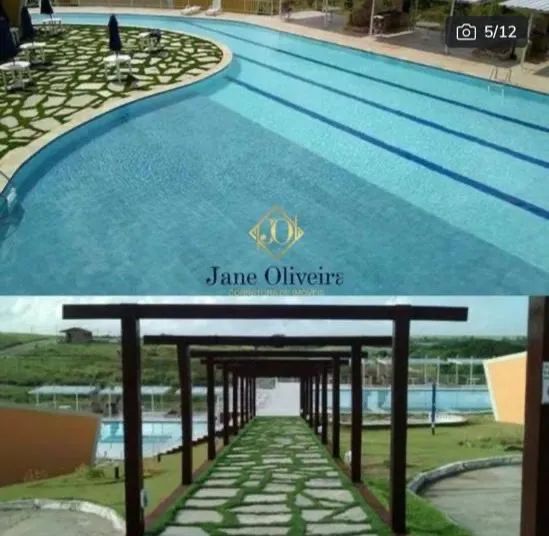 Condomínio fechado Maanain - Foto 3