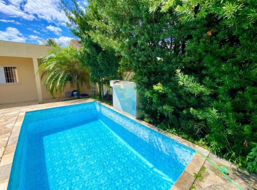 10 CASA NO ARAÇAGI  - Foto 2