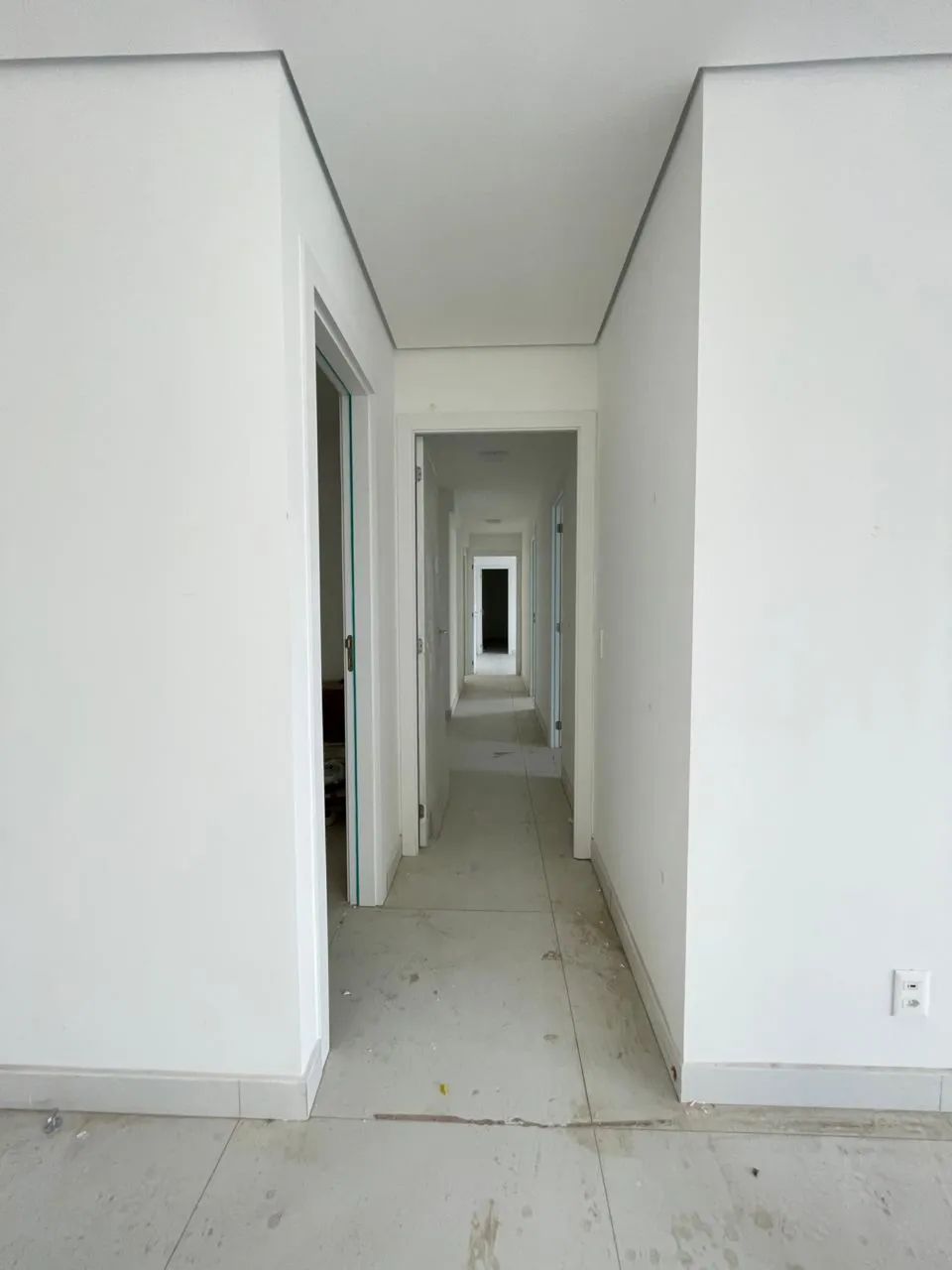 PROMOÇÃO!!! ÁGIO COM VALOR PROMOCIONAL - Foto 12