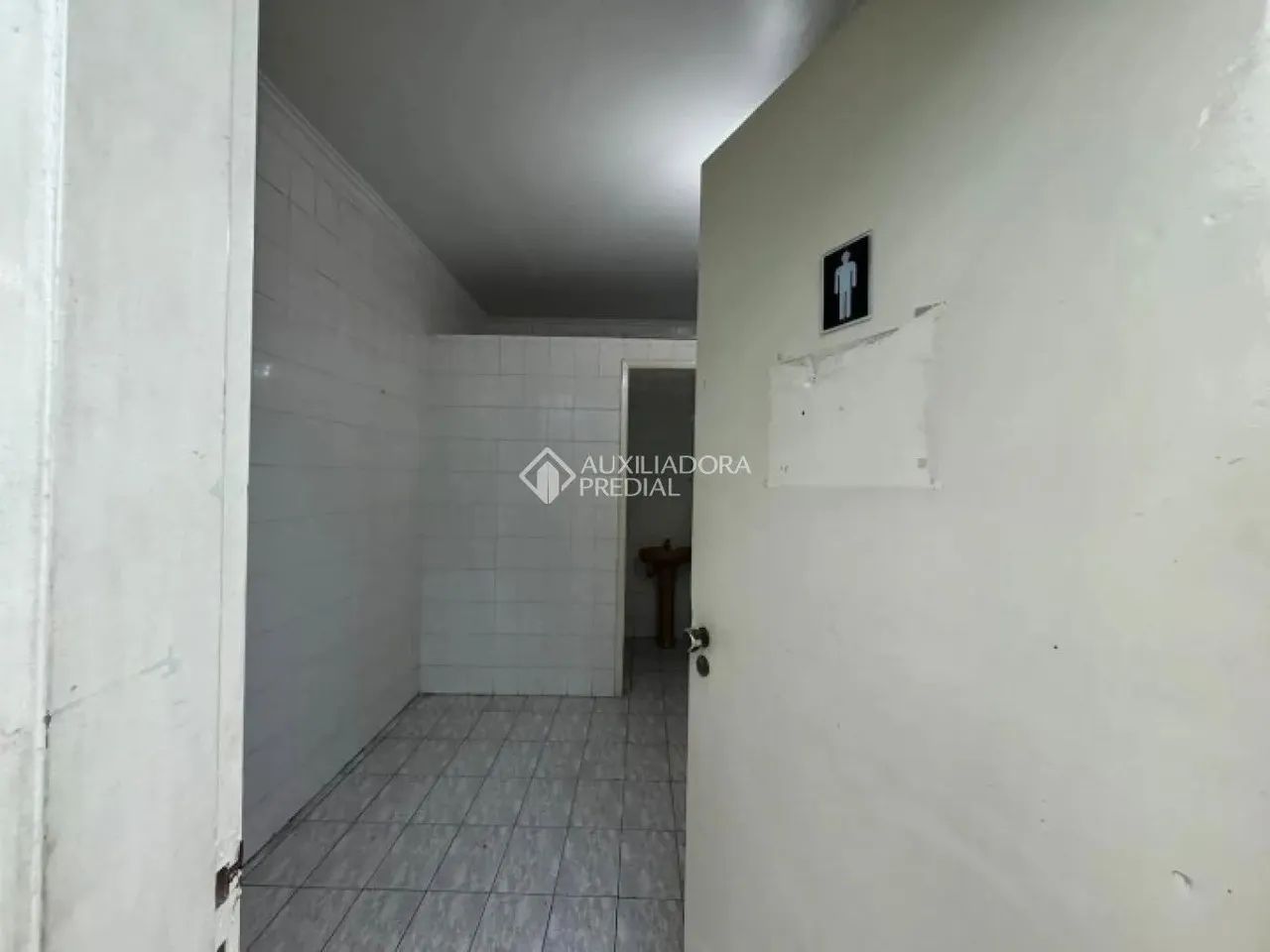 Edifício Comercial à Venda no Jardim do Mar com 700 m² de Área Útil - Foto 2