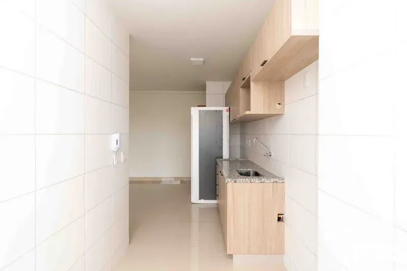 Apartamento Residencial]] - Foto 13