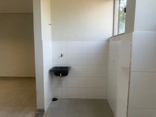 LOJA com SUBSOLO para ALUGAR no GUARÁ 2 - QE 40 RUA 22 LT 14!!! - Foto 9