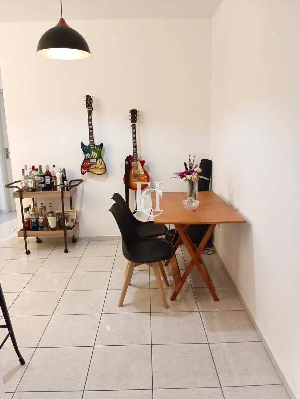 Apartamento próximo da UFSC à venda no bairro Carvoeira em Florianópolis/SC - Foto 3