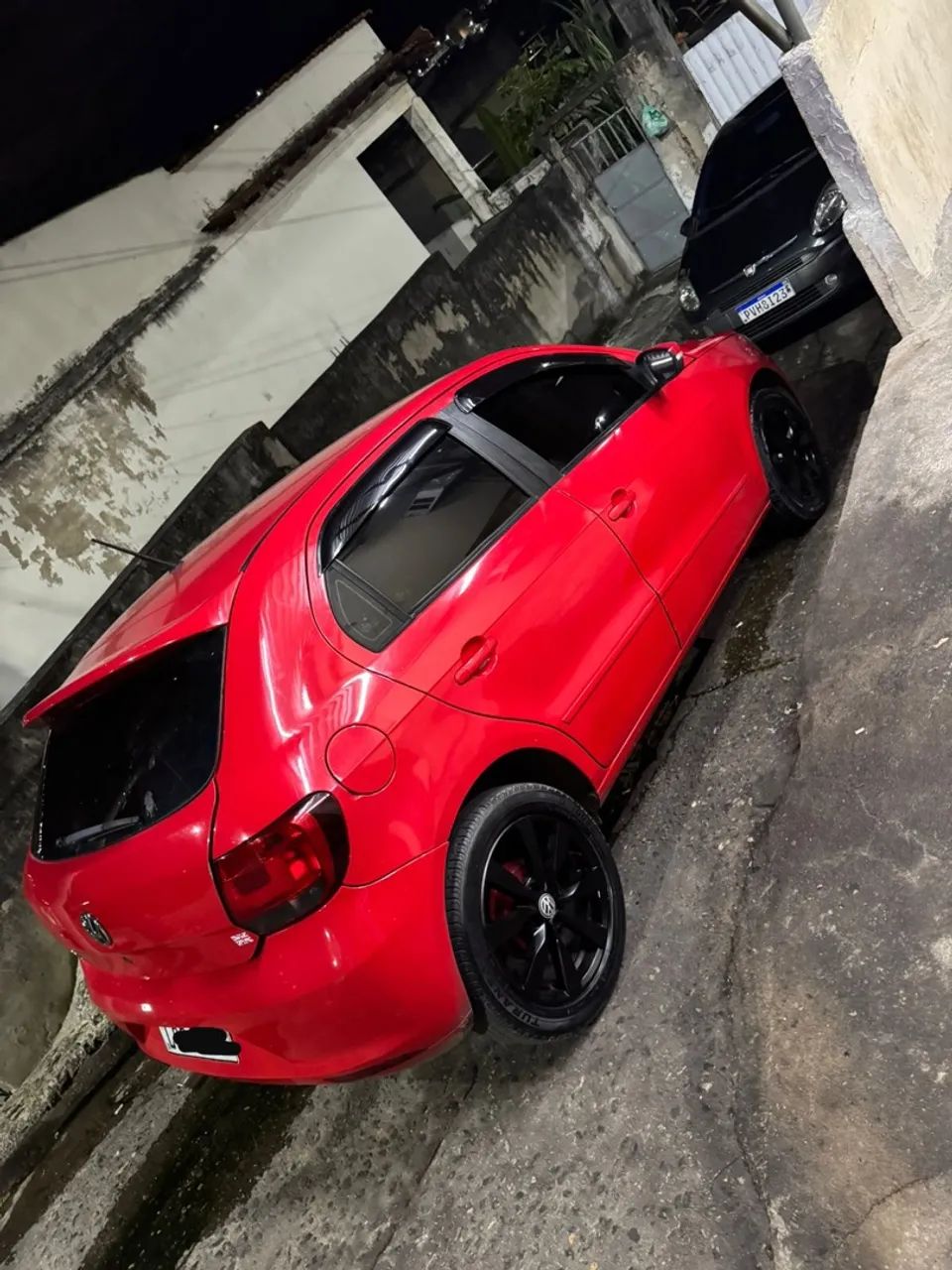 Gol g6 2013 - Foto 4