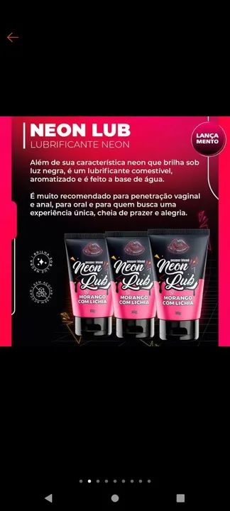 Diversos produtos  - Foto 3
