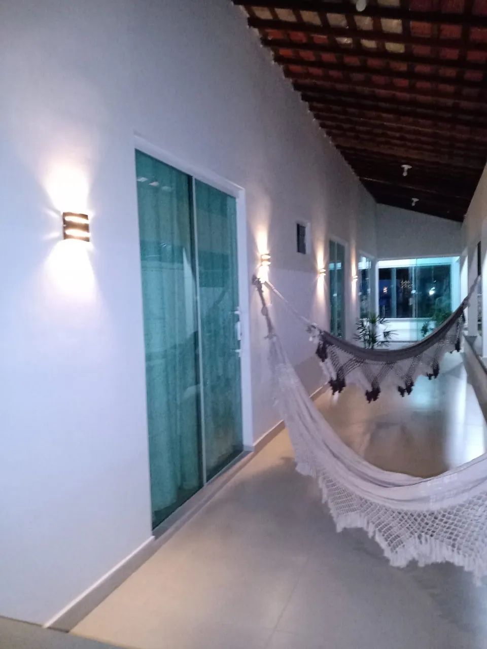 Aluguel por Temporada Casa Beira Mar Peroba Maragogi - Foto 2