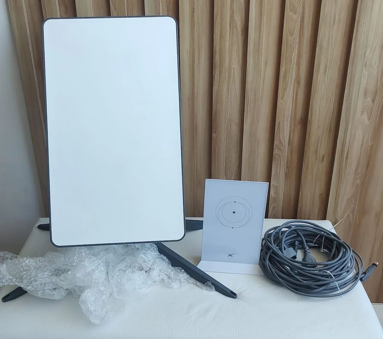 Starlink64168575377409123