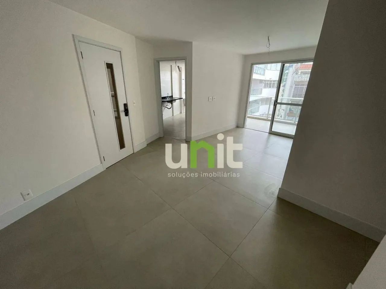 Apartamento com 2 dormitórios à venda, 74 m² por R$ 979.800,00 - Icaraí - Niterói/RJ - Foto 3