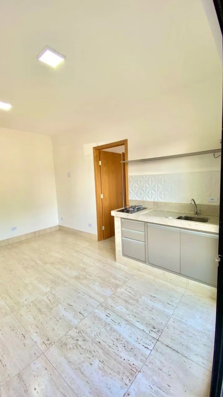 Apartamento Donna em Maringá, Rua Caracas, 456 Apto 22 - Foto 3