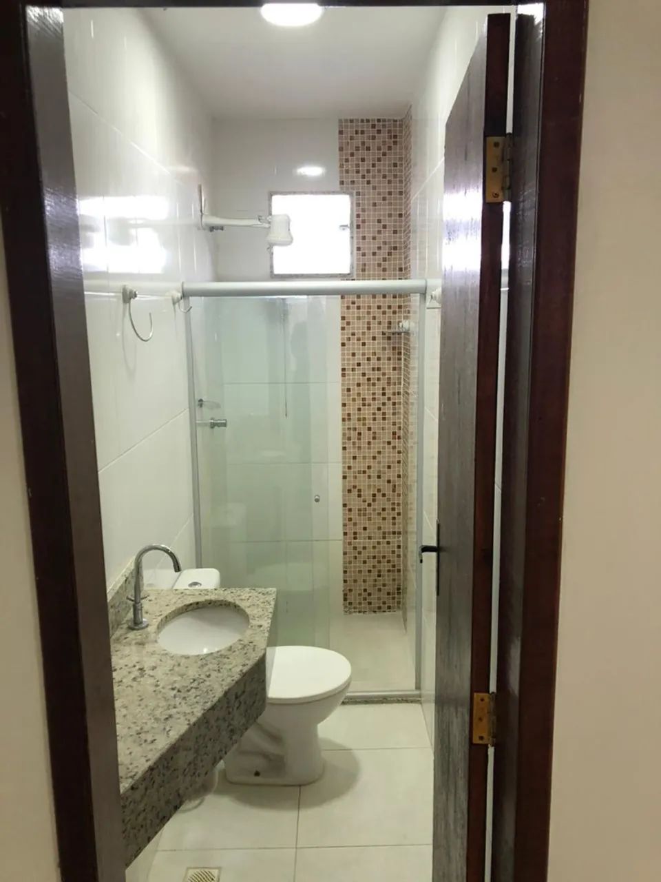 Apartamento para alugar  - Foto 3