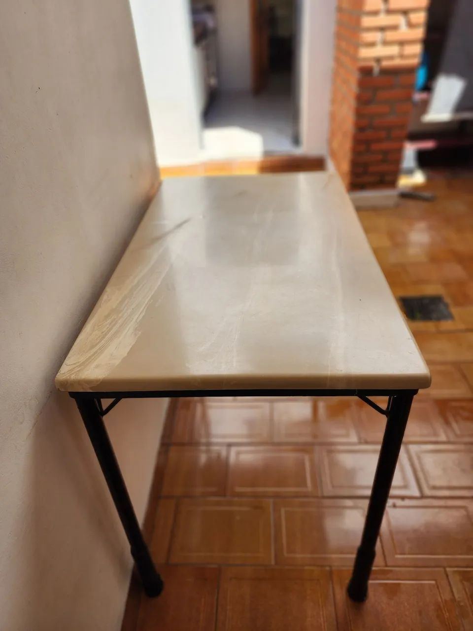 Mesa  - Foto 2