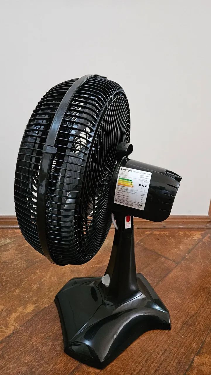 Fan 64302324266242121