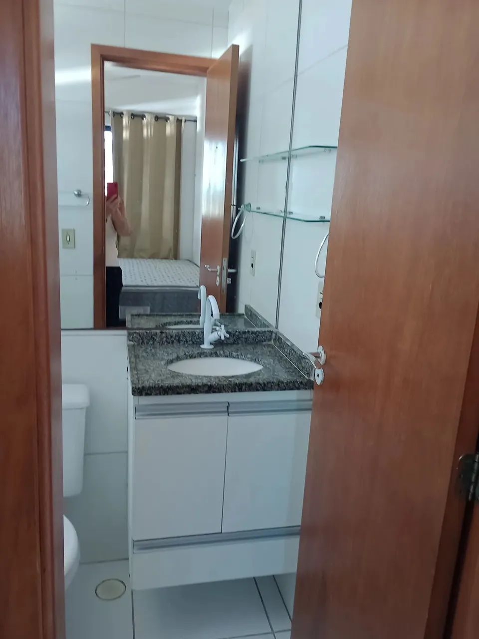 lindo flete - Foto 11