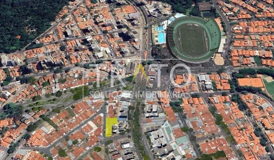 Prédio residencial no Proença - Foto 4