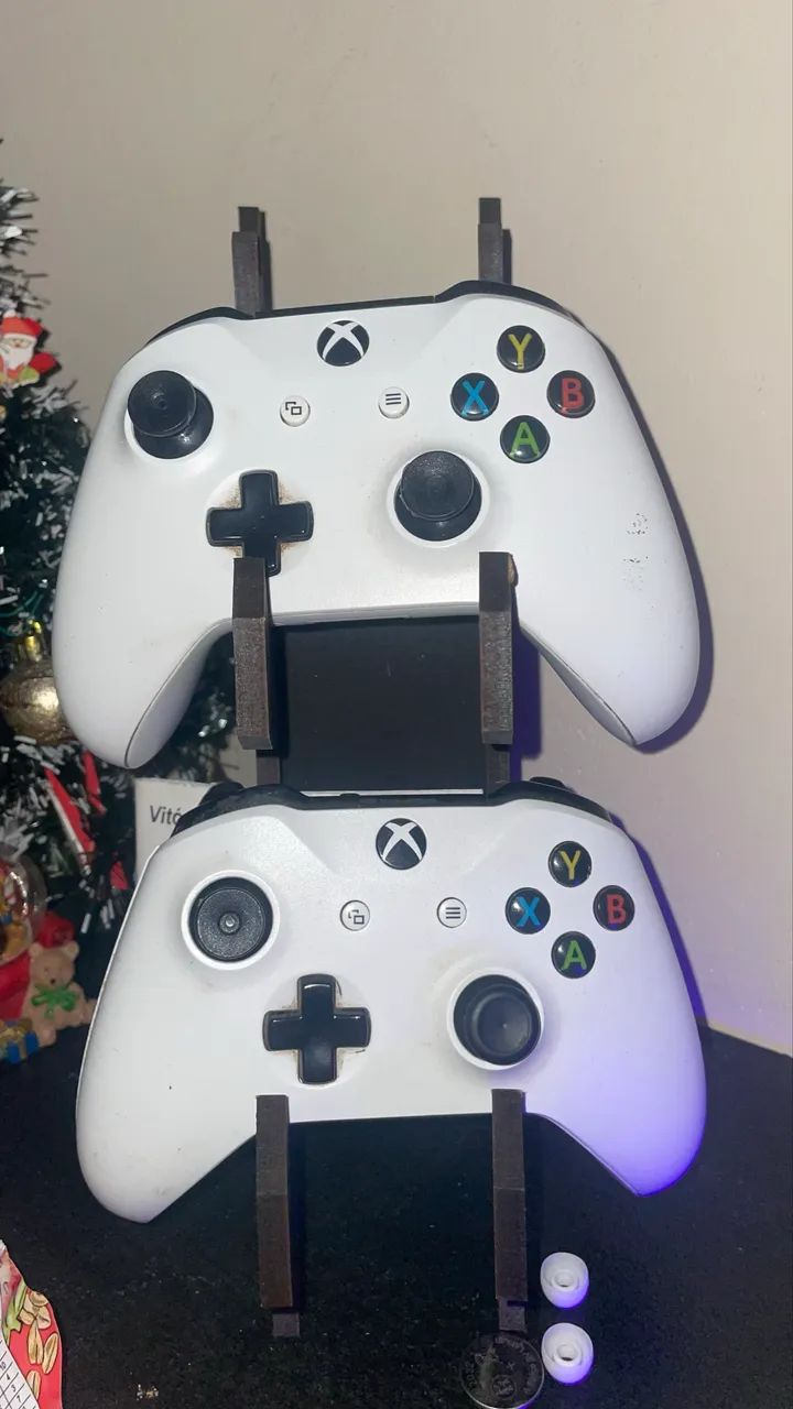 Console Xbox one s  - Foto 5