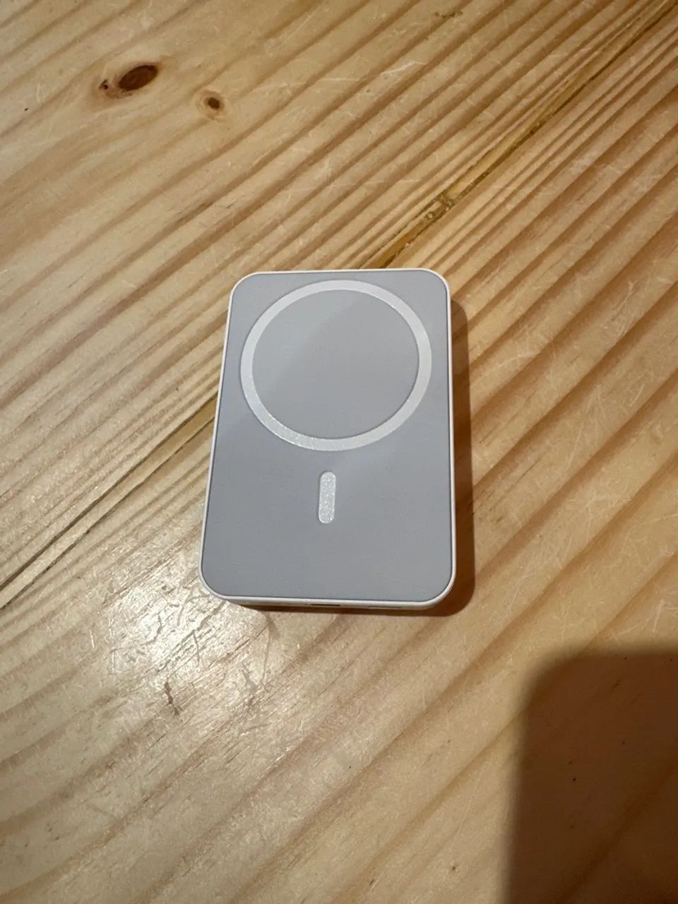 POWER BANK PEINING - Foto 3