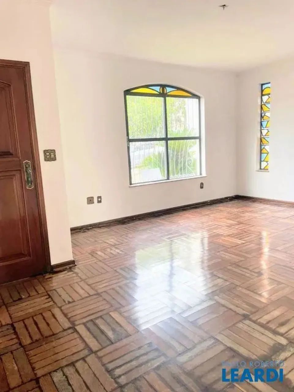 CASA TÉRREA - VILA ANGELI - SP - Foto 3