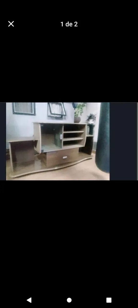 Haque 64842831919490120