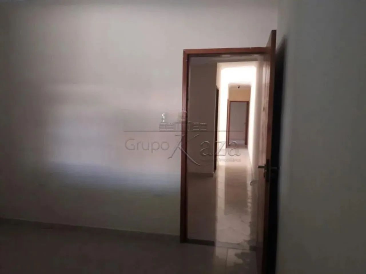 Oportunidade - Casa - Vila Tesouro - 3 Dormitórios - 80m². - Foto 2