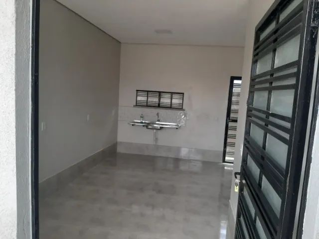Foto - Boa Vista - Cauamé