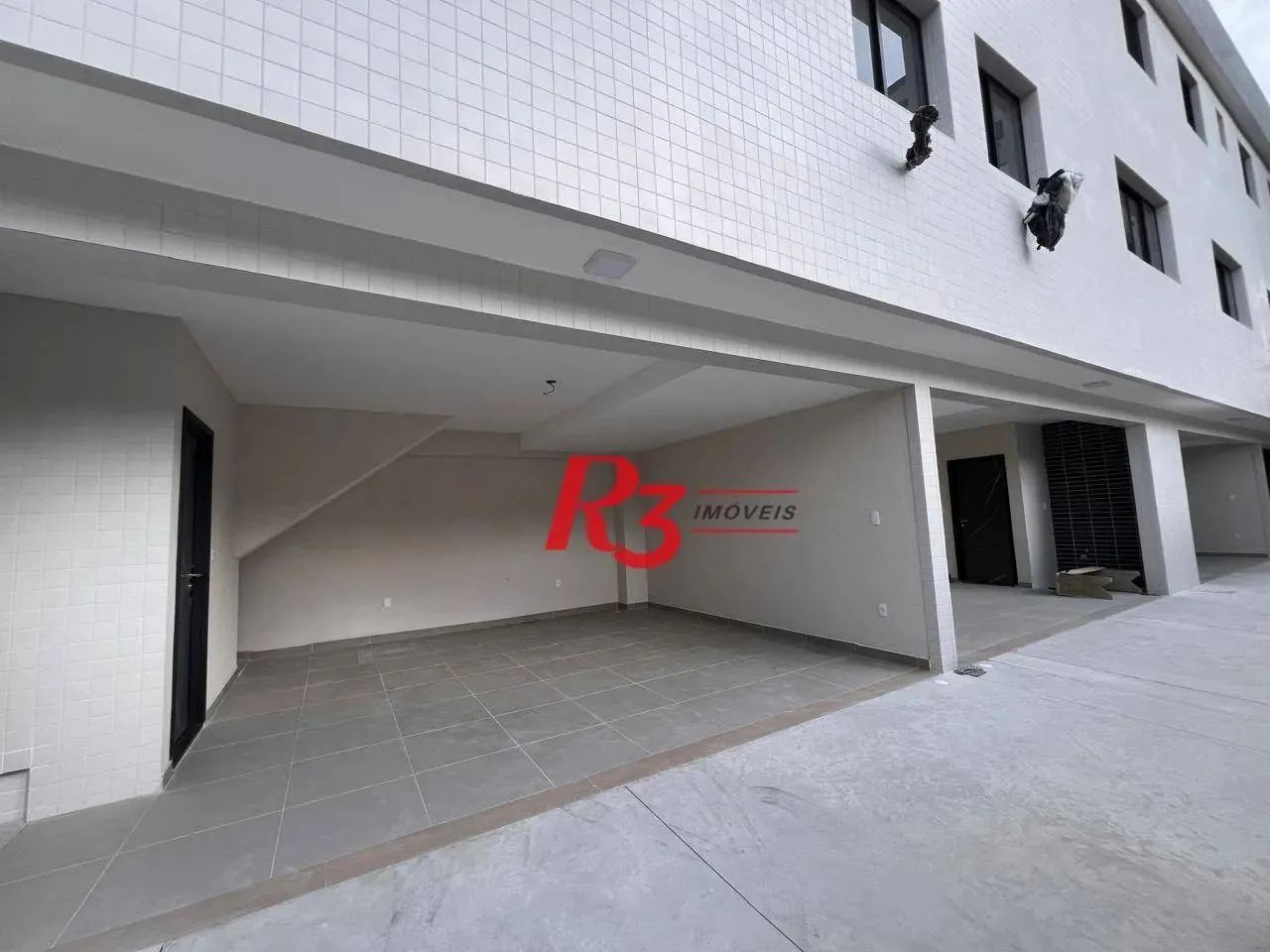 Oportunidade à venda, sobrado triplex novo em vilage, 90 m², 2 quartos, 2 wcs e 2 vagas, C - Foto 5